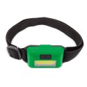 Lampe multi-usages multiple
