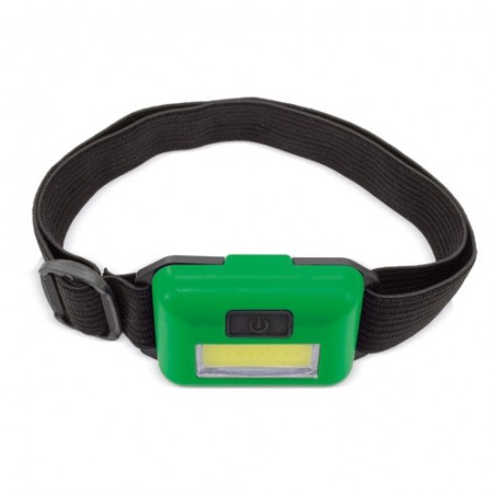 Lampe multi-usages multiple
