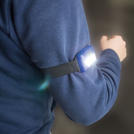 Lampe multi-usages multiple