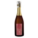Bouchon à champagne étanche
