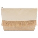 Trousse De Toilette Altea