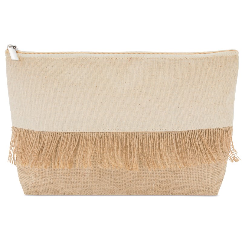Trousse De Toilette Altea Trousse De Toilette Altea
