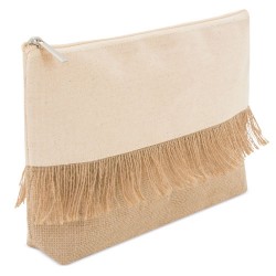 Trousse de toilette \\\"altea\\\"