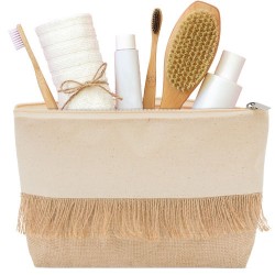 Trousse de toilette \\\"altea\\\"