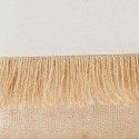 Trousse De Toilette Altea