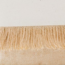Trousse de toilette \\\"altea\\\"