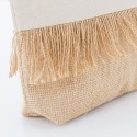 Trousse De Toilette Altea