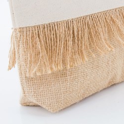 Trousse de toilette \\\"altea\\\"