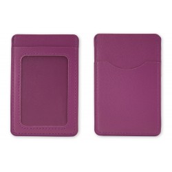 Porte-cartes Porte-monnaie