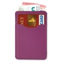 Porte Cartes Porte Monnaie
