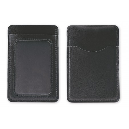 Porte cartes porte monnaie