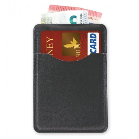 Porte cartes porte monnaie