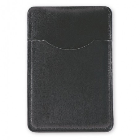 Porte cartes porte monnaie