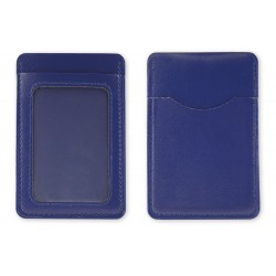 Porte-cartes Porte-monnaie