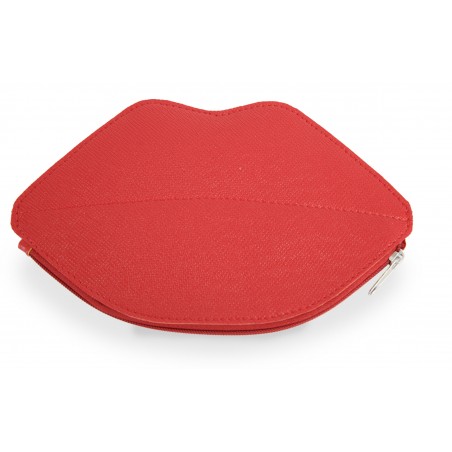 Trousse de toilette Kiss