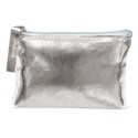 Portefeuille argent