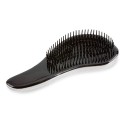 Brosse Anatomique Antitirons Démêle Sans Effort et Prend Soin de Vos Cheveux