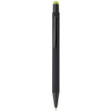 Stylo métallique shiny