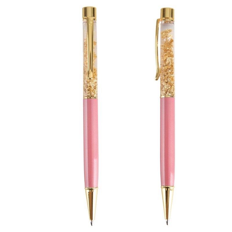 Stylo élégant