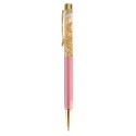Stylo élégant