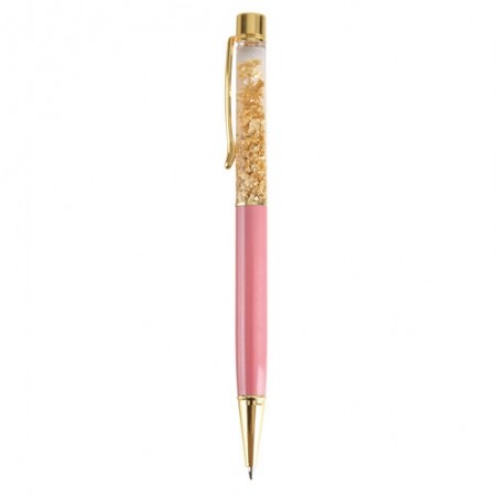 Stylo élégant