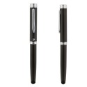 Stylo USB 32 Go Pierre Cardin Élégance et Fonctionnalité dans un Seul Accessoire