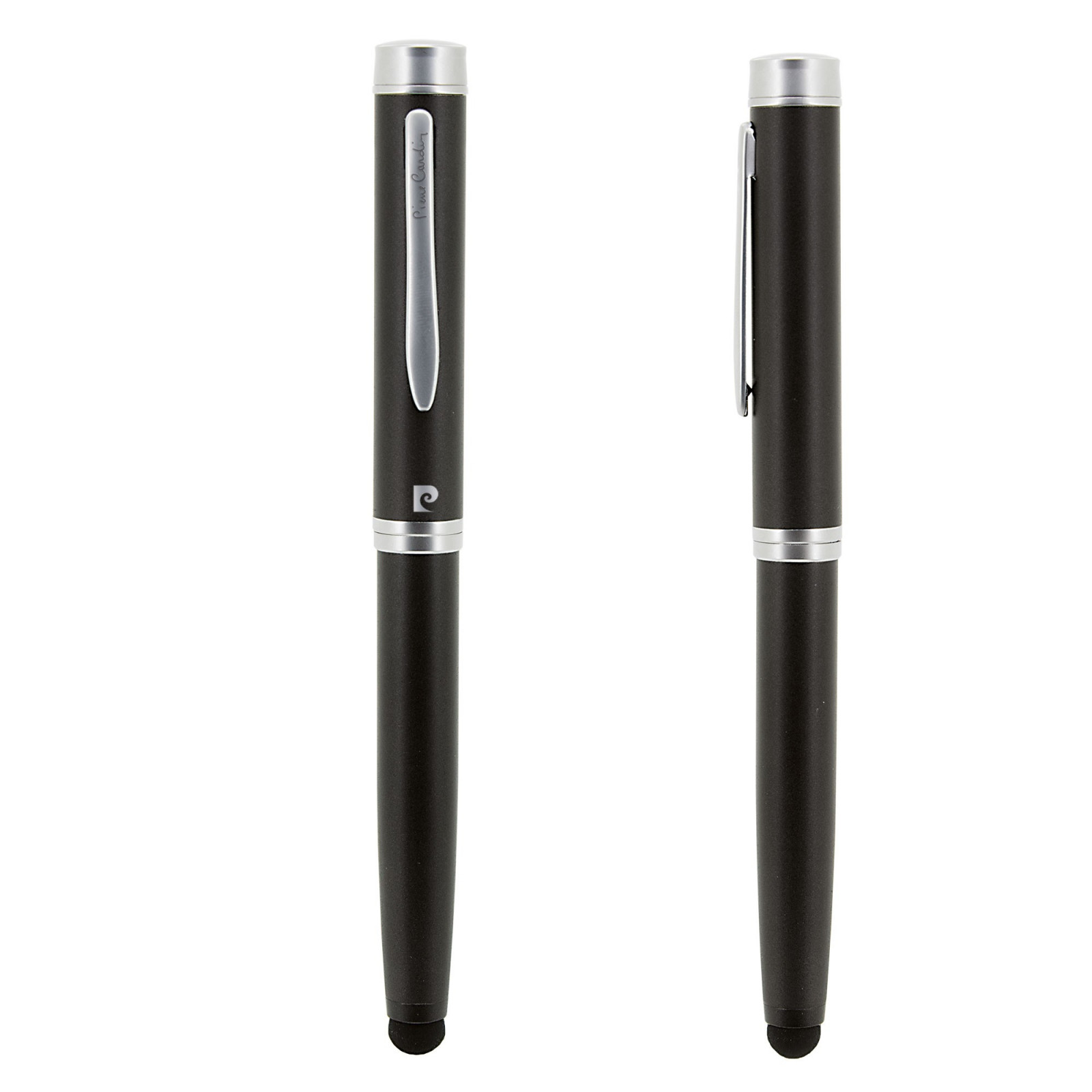 Stylo USB 32 Go Pierre Cardin Élégance et Fonctionnalité dans un Seul Accessoire