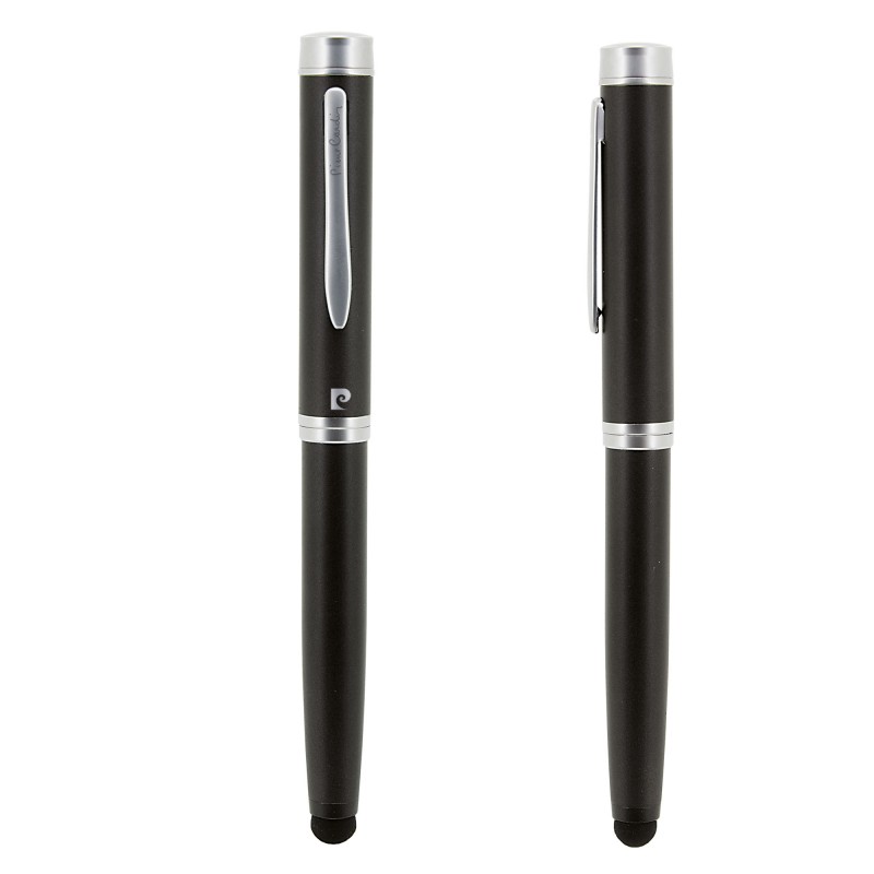 Stylo USB 32 Go Pierre Cardin Élégance et Fonctionnalité dans un Seul Accessoire