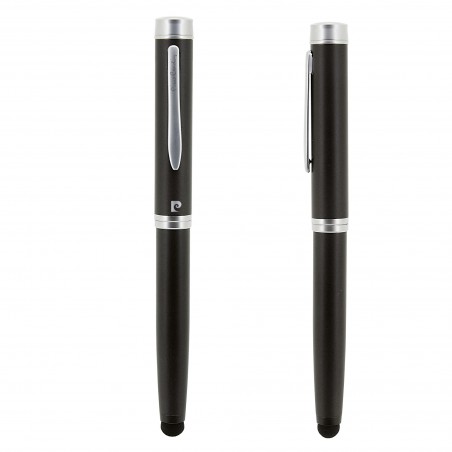 Stylo USB 32 Go Pierre Cardin Élégance et Fonctionnalité dans un Seul Accessoire