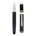 Stylo USB 32 Go Pierre Cardin Élégance et Fonctionnalité dans un Seul Accessoire