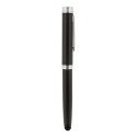 Stylo USB 32 Go Pierre Cardin Élégance et Fonctionnalité dans un Seul Accessoire