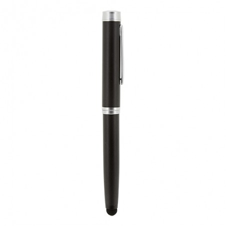 Stylo USB 32 Go Pierre Cardin Élégance et Fonctionnalité dans un Seul Accessoire