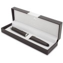 Stylo USB 32 Go Pierre Cardin Élégance et Fonctionnalité dans un Seul Accessoire