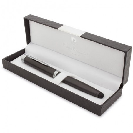 Stylo USB 32 Go Pierre Cardin Élégance et Fonctionnalité dans un Seul Accessoire