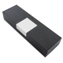 Stylo USB 32 Go Pierre Cardin Élégance et Fonctionnalité dans un Seul Accessoire