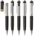 Stylo USB Lux 16Go Pierre Cardin