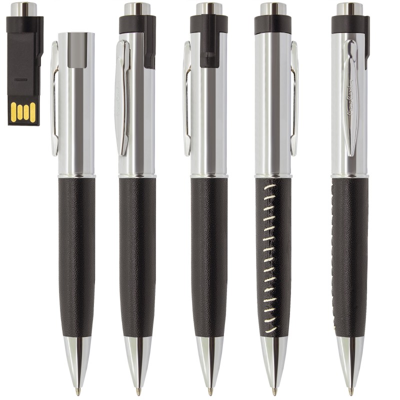 Stylo USB Lux 16Go Pierre Cardin