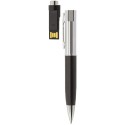 Stylo USB Lux 16Go Pierre Cardin