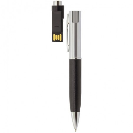 Stylo USB Lux 16Go Pierre Cardin