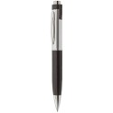 Stylo USB Lux 16Go Pierre Cardin