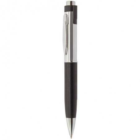 Stylo USB Lux 16Go Pierre Cardin