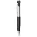 Stylo USB Lux 16Go Pierre Cardin