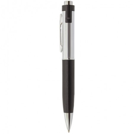 Stylo USB Lux 16Go Pierre Cardin