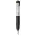 Stylo USB Lux 16Go Pierre Cardin
