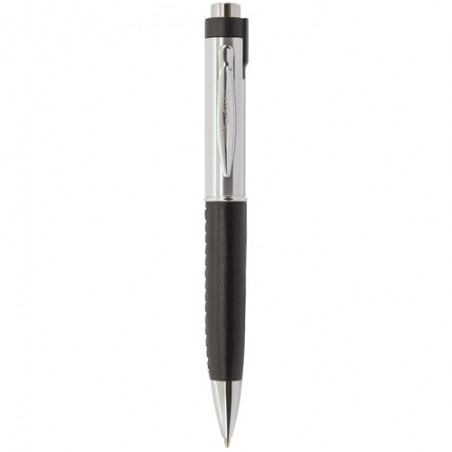 Stylo USB Lux 16Go Pierre Cardin