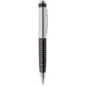 Stylo USB Lux 16Go Pierre Cardin
