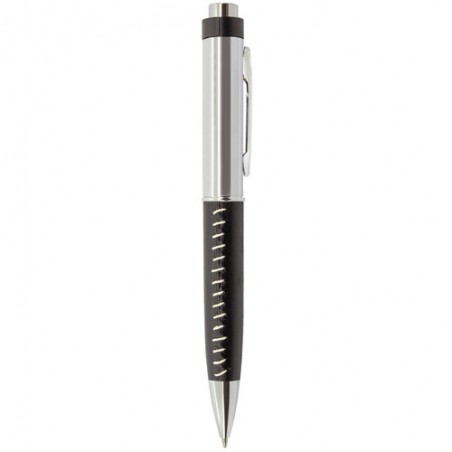 Stylo USB Lux 16Go Pierre Cardin