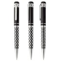 Stylo Pierre Cardin avec Étui Élégance et Style à Chaque Traçé
