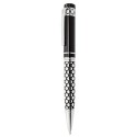 Stylo Pierre Cardin avec Étui Élégance et Style à Chaque Traçé