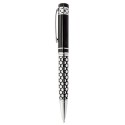 Stylo Pierre Cardin avec Étui Élégance et Style à Chaque Traçé